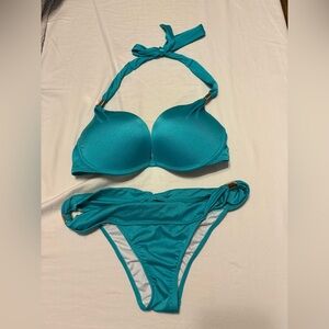 Victoria's Secret Bikini